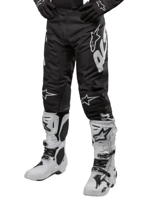 2024 Racer Hana Pants