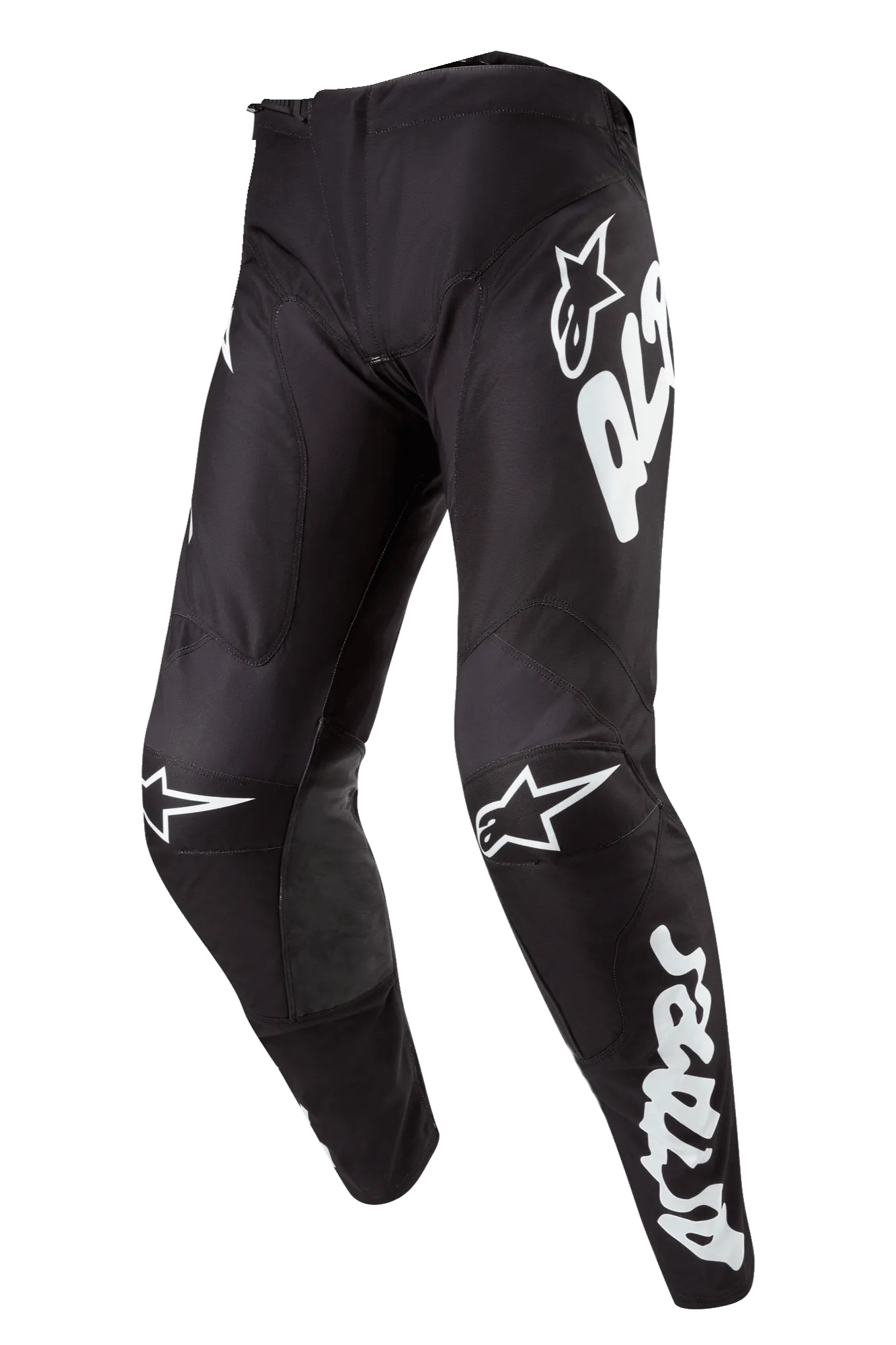 2024 Racer Hana Pants