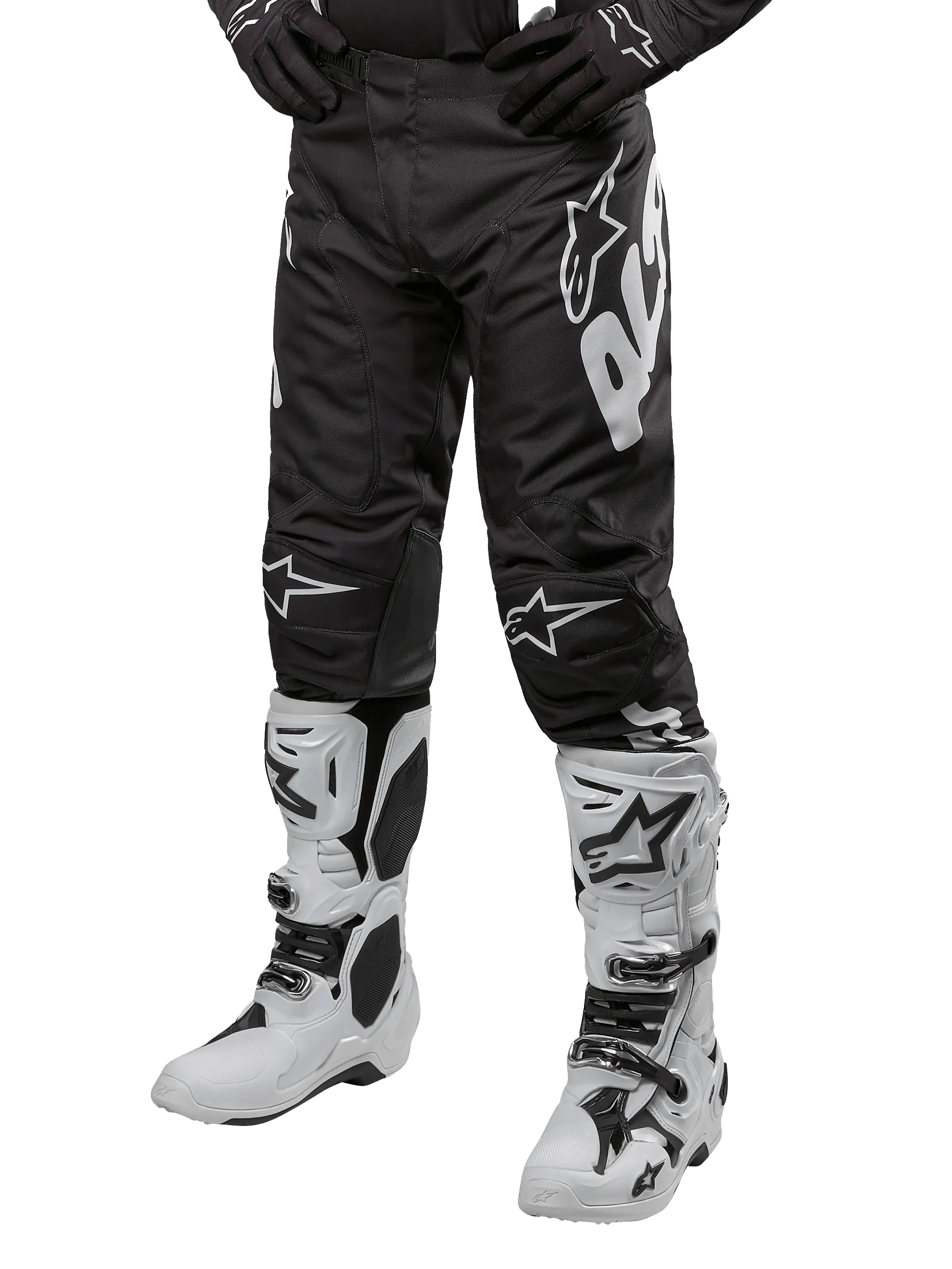 2024 Racer Hana Pants