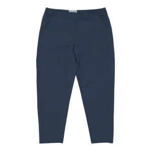 32 Degrees Ultra Comfy Everyday Pant