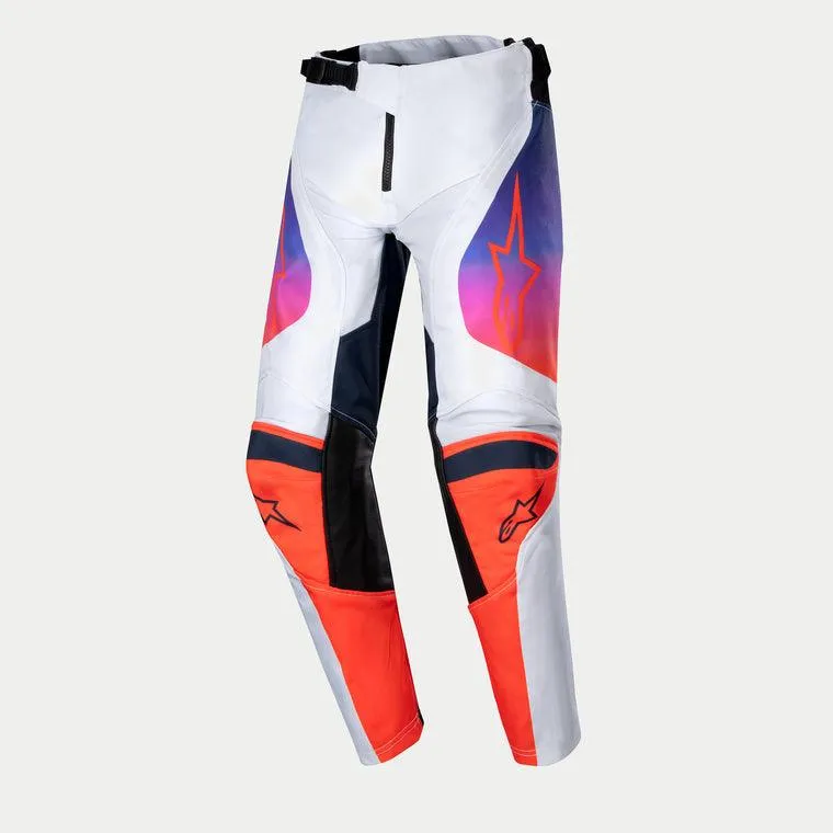 Alpinestars 2024 Youth Racer Hoen Pants