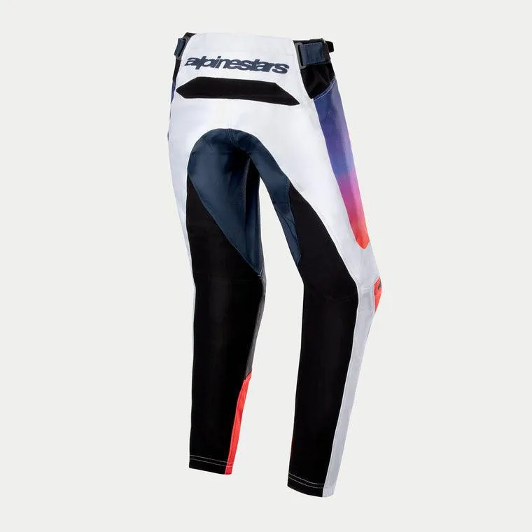 Alpinestars 2024 Youth Racer Hoen Pants