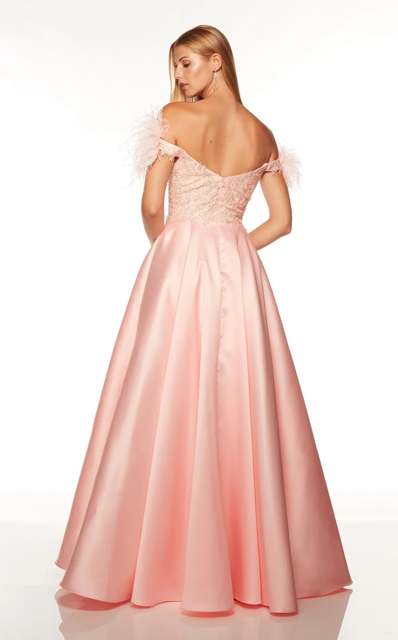 Alyce 61303 Dress