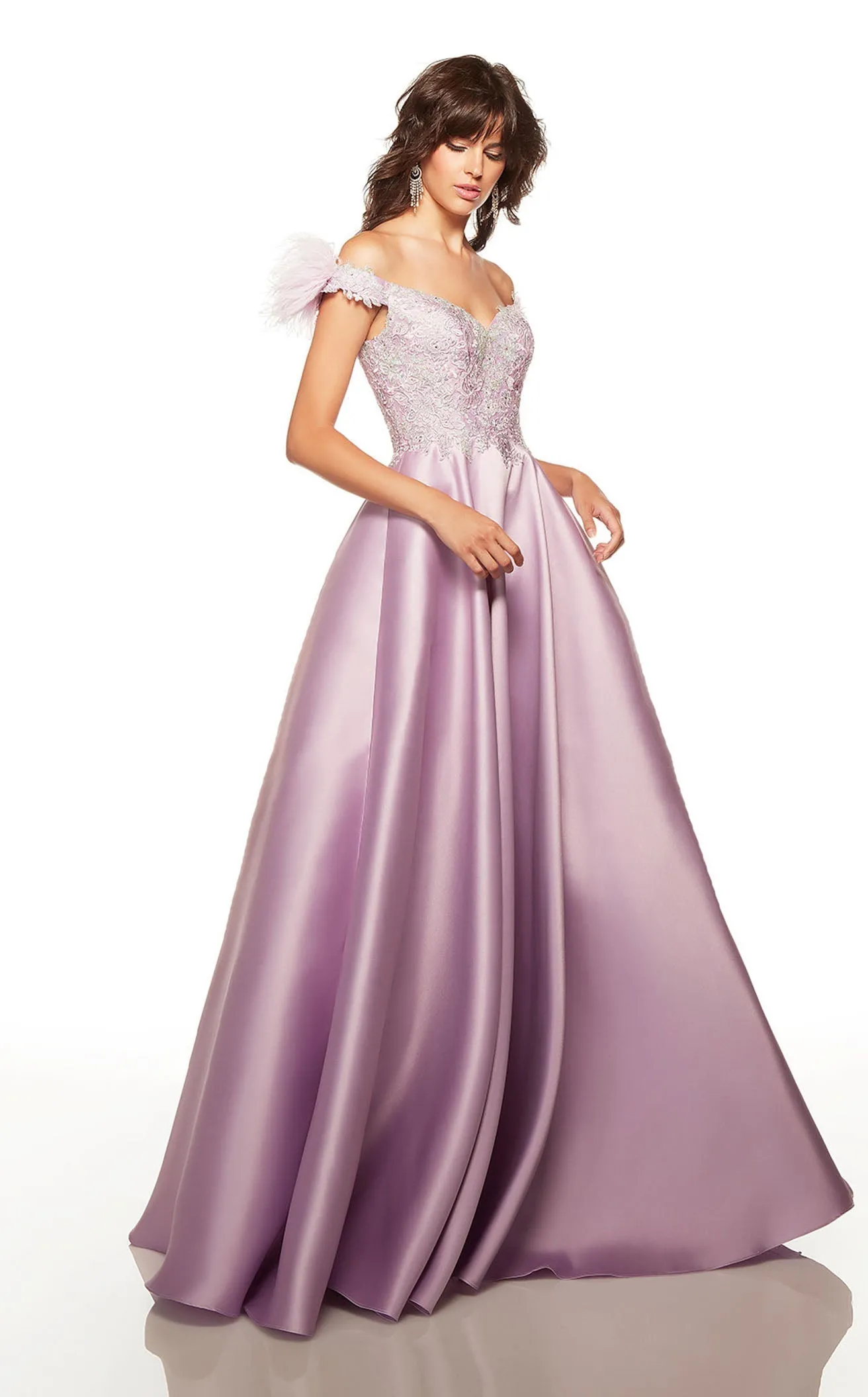 Alyce 61303 Dress