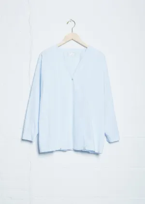 Betulla Shirt — Oxford