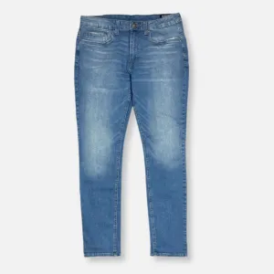 Brockner Skinny Max Jeans