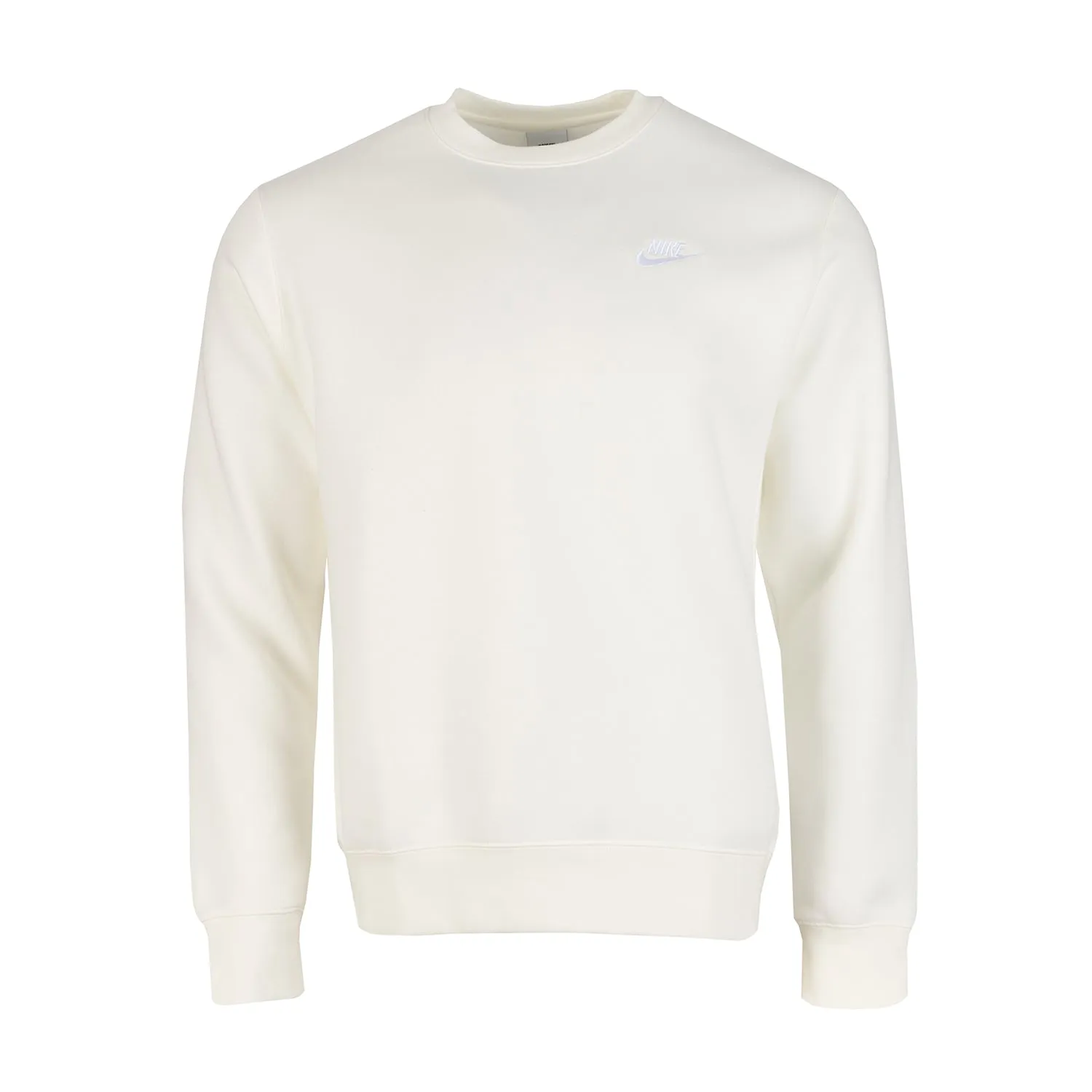 Club Fleece Crew - Mens