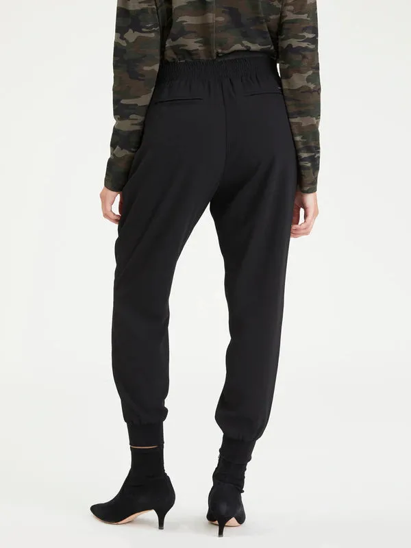 Day Trip Jogger Pants