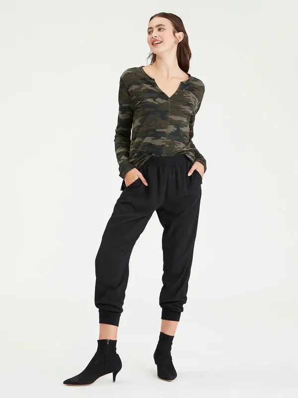 Day Trip Jogger Pants