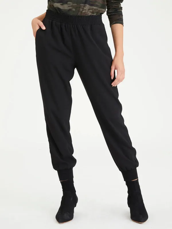 Day Trip Jogger Pants