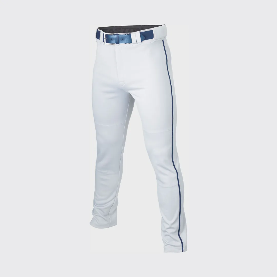 Easton Adult Rival  Piped Baseball Pant