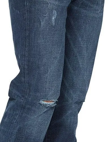 GAP Slim Fit Jeans