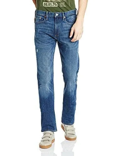 GAP Slim Fit Jeans