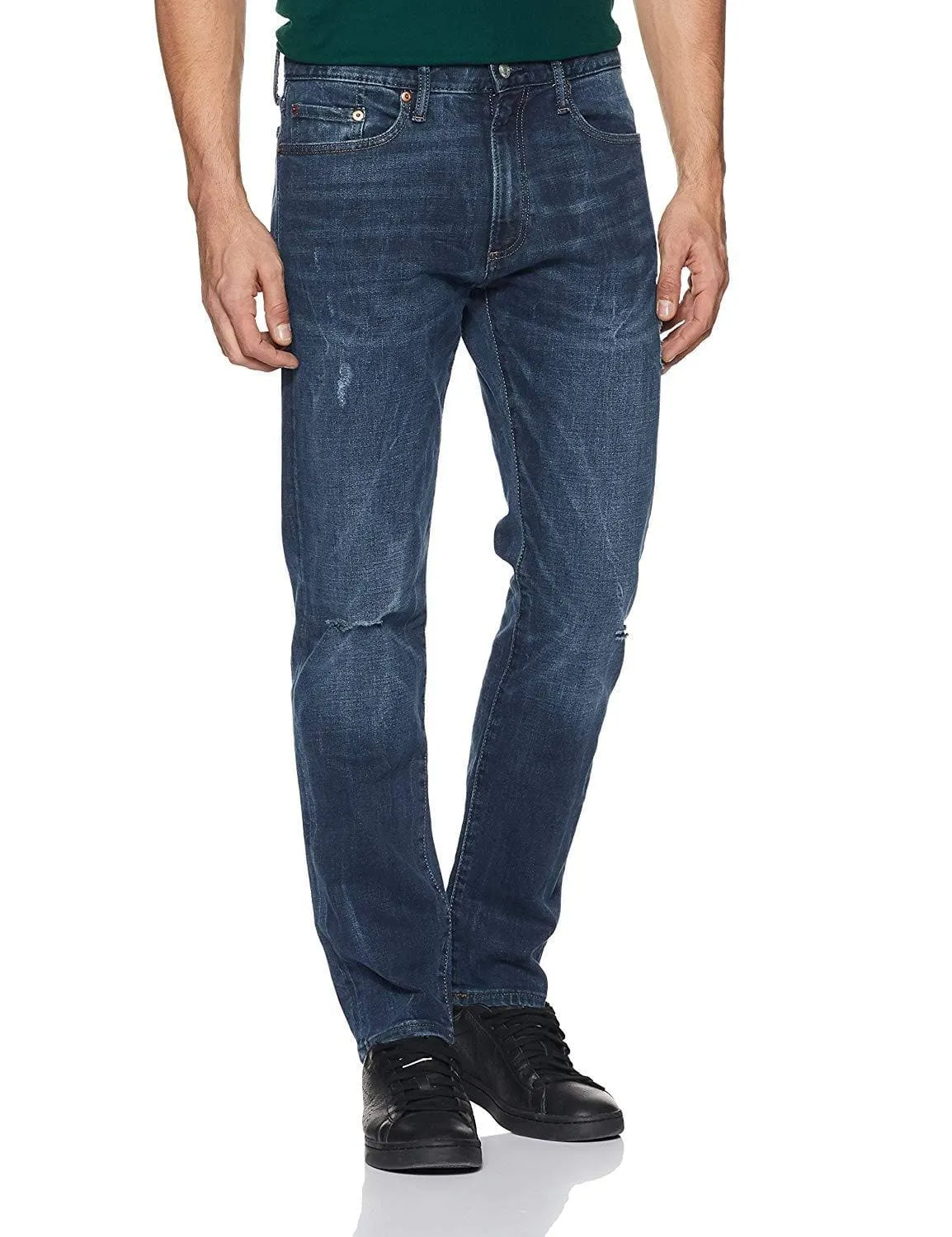 GAP Slim Fit Jeans