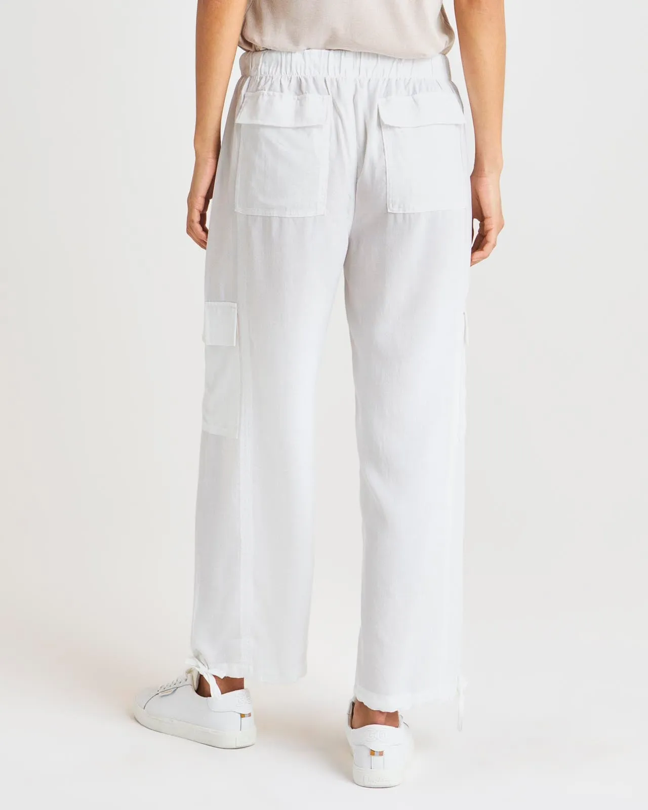 Kamryn Cargo Pant