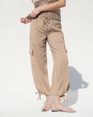 Kamryn Cargo Pant