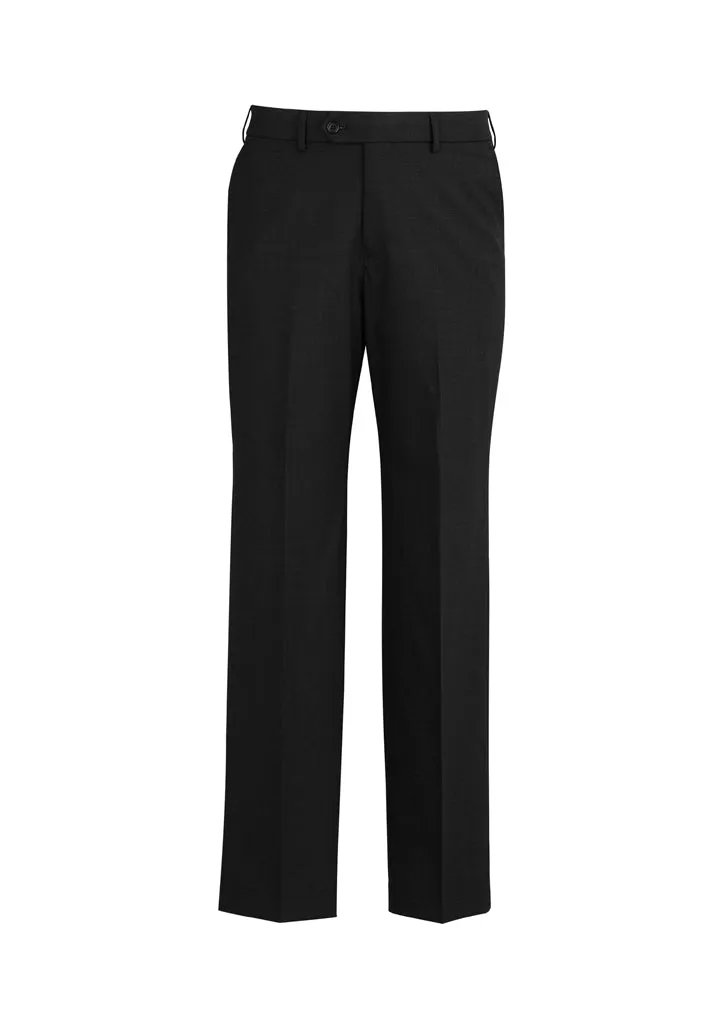 Mens Adjustable Waist Pant - 74014