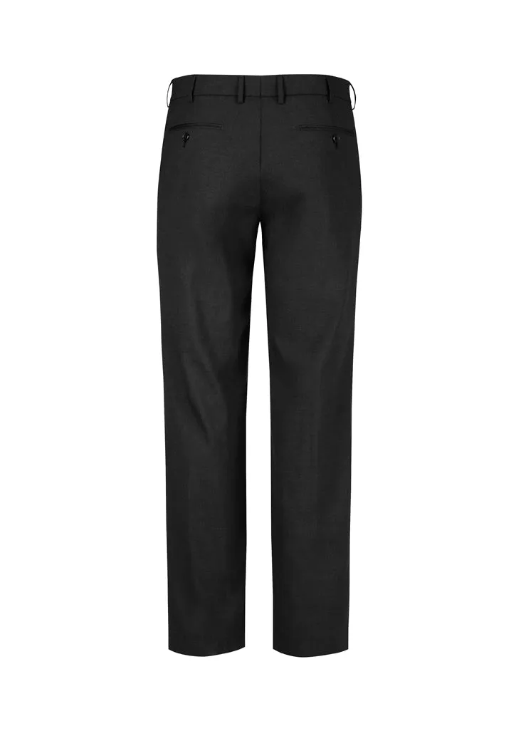 Mens Adjustable Waist Pant - 74014