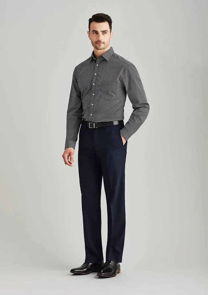 Mens Adjustable Waist Pant - 74014