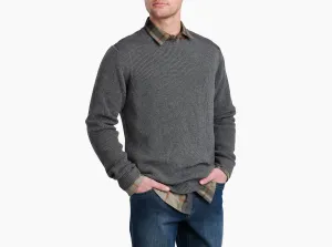 Men's Evader Sweater