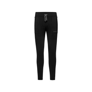 Men's Everyday Track Pants - Black