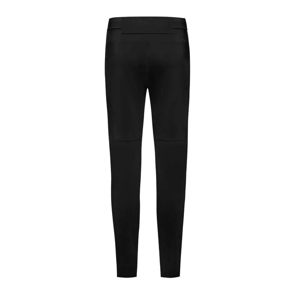 Men's Everyday Track Pants - Black