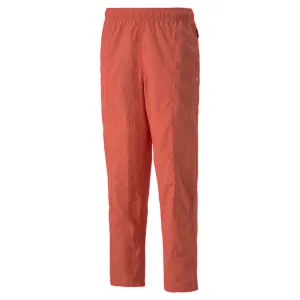 Mmq Stb Lightweight Pants