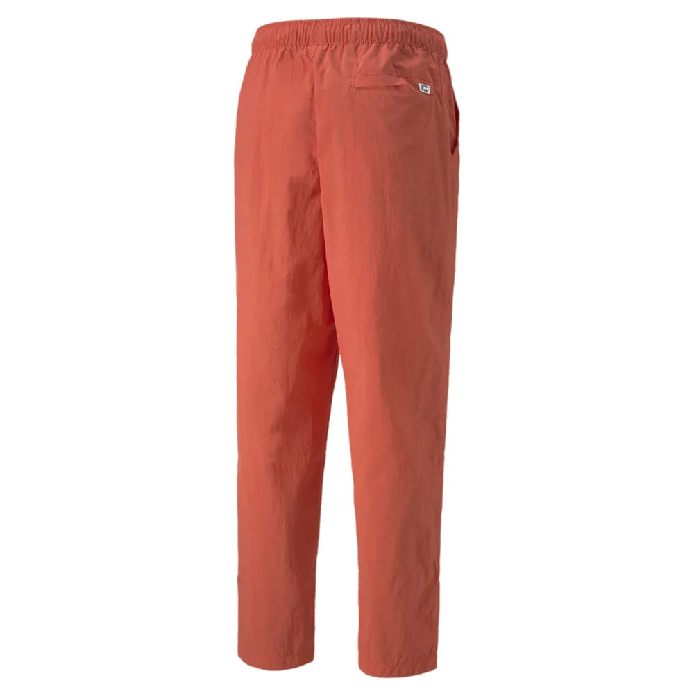 Mmq Stb Lightweight Pants