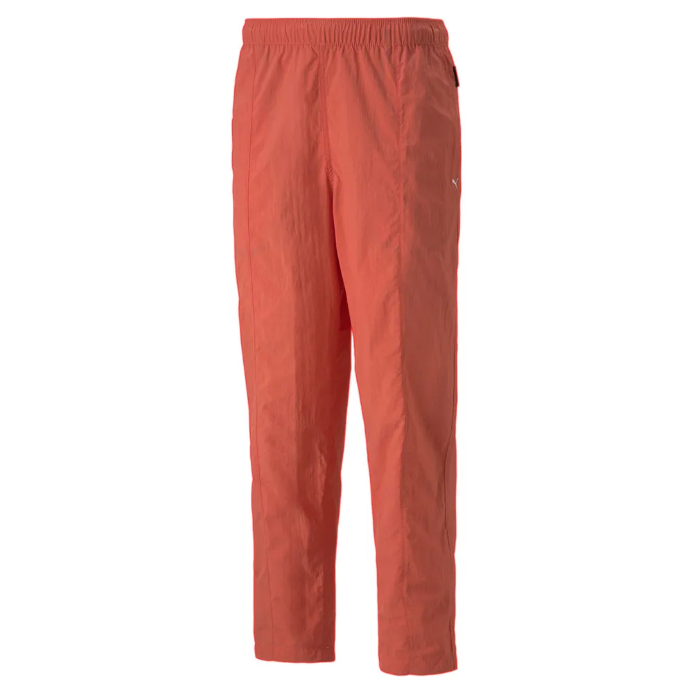 Mmq Stb Lightweight Pants