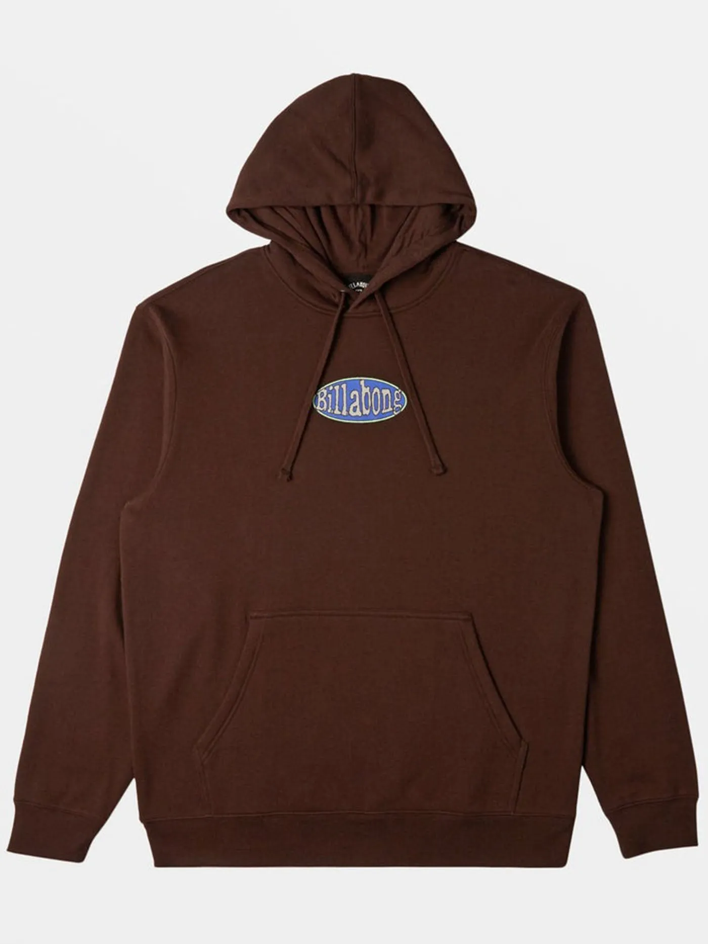 Short Sands Hoodie