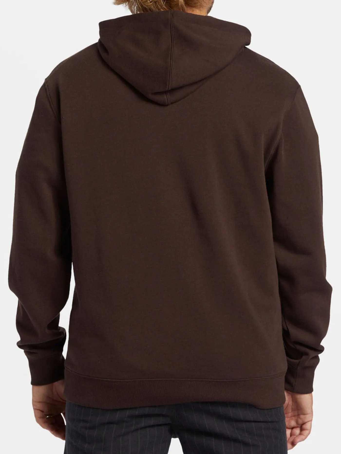 Short Sands Hoodie