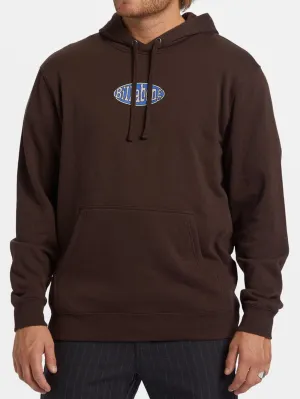 Short Sands Hoodie