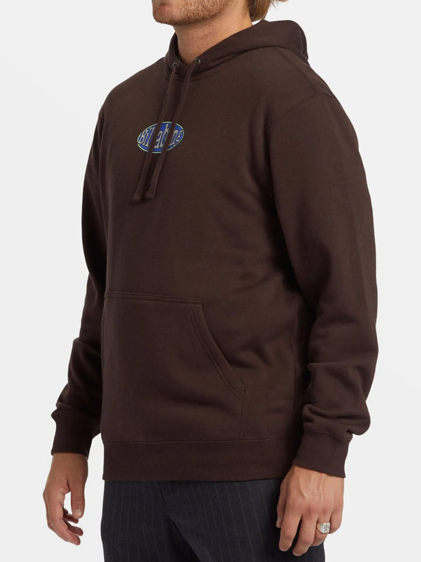 Short Sands Hoodie