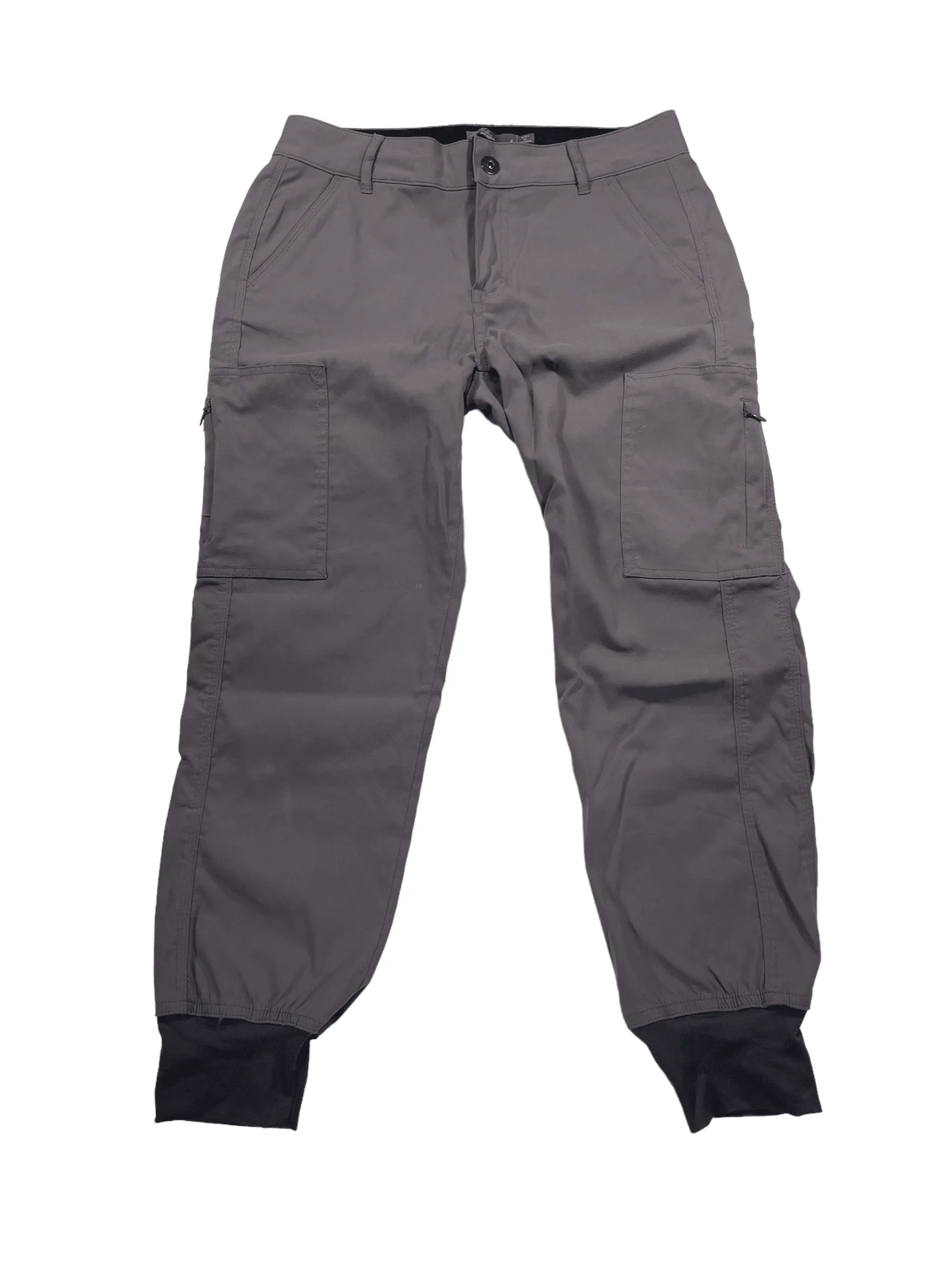 Sky Canyon Joggers