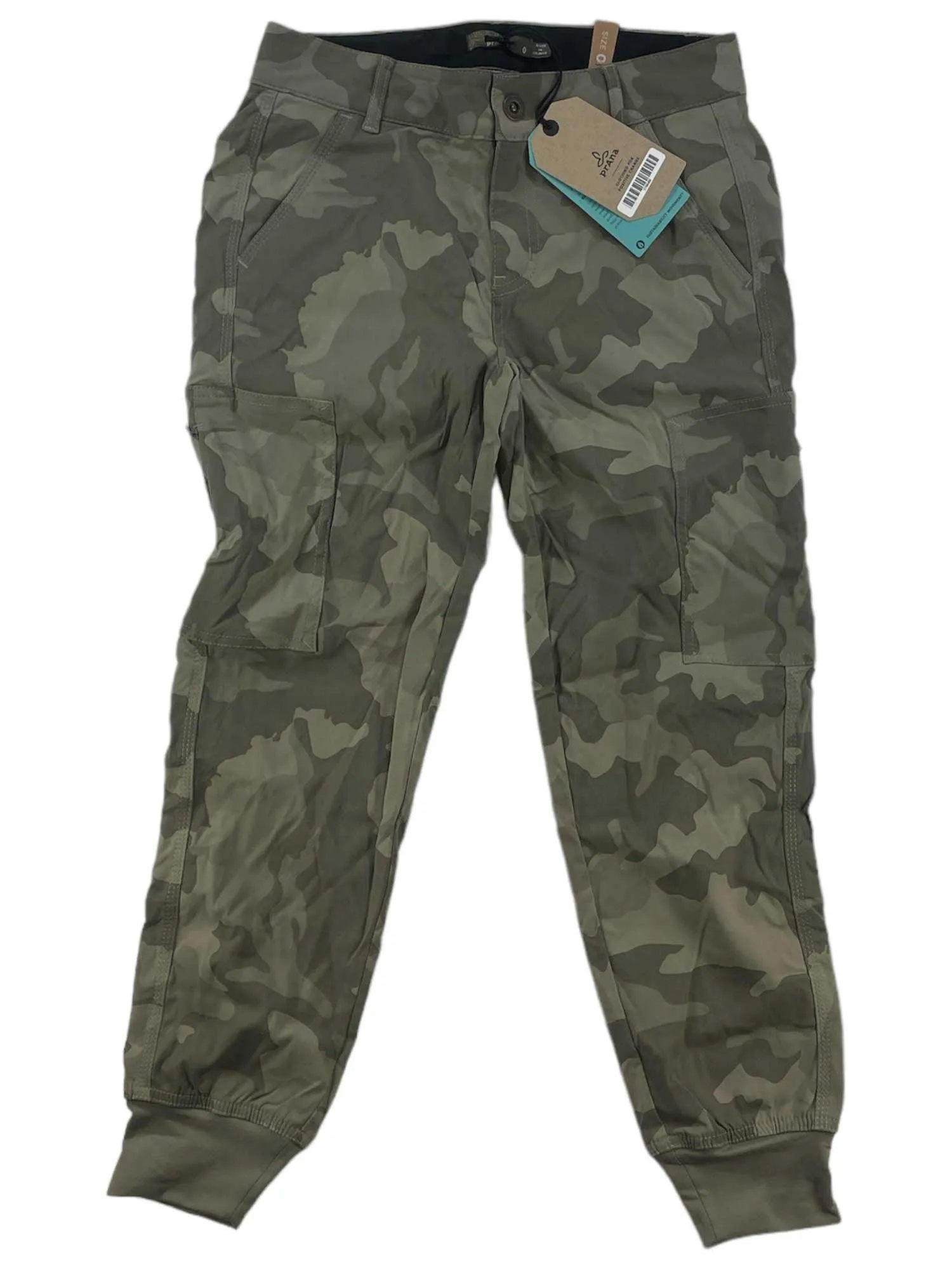 Sky Canyon Joggers