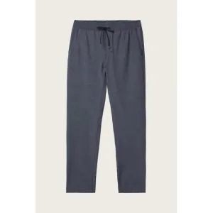 Venture E-Waist Hybrid Pant