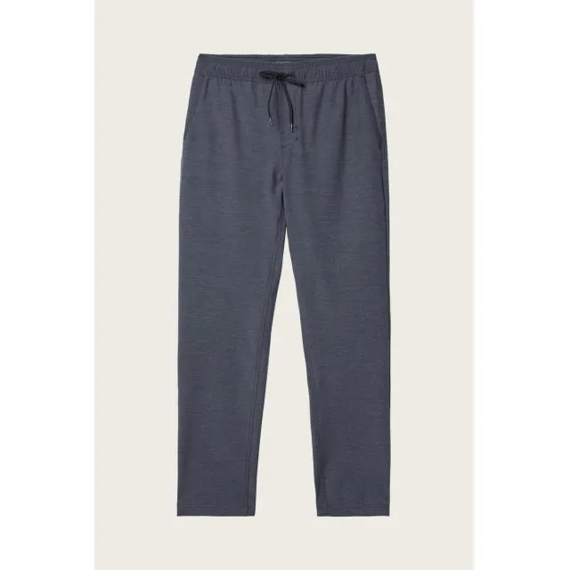 Venture E-Waist Hybrid Pant