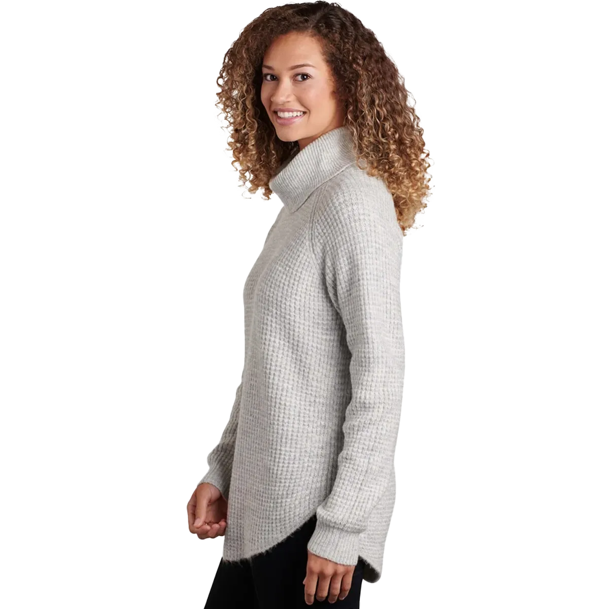 Women's Sienna Sweater