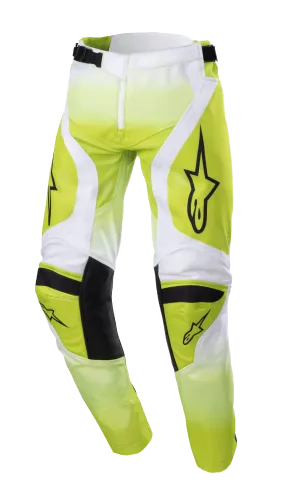 Youth 2023 Racer Push Pants